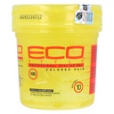  Eco Styler Gel Color Amarillo