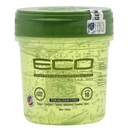 Eco Styler Gel Olive Oil 