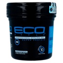 Eco Styler Gel Super Protein 