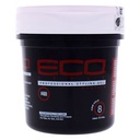 Eco Styler Gel Protein 