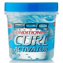 Eco Styler Conditioning Curl Activator 