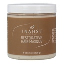 Inahsi Naturals Restorative Hair Masque  