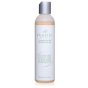 Inahsi Naturals Soothing Mint Clarifying Champú 