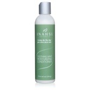 Inahsi Naturals Soothing Mint Moisturizing Acondicionador Inahsi Naturals 