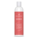 Inahsi Naturals Define & Shine Mango Papaya Curl Defining Custard