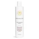 Color Awakening Hairbath Innersense 