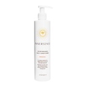 Innersense Color Radiance Daily Acondicionador 