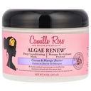Camille Rose Algae Deep Conditioner 355ml