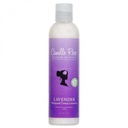 Camille Rose Lavender Whip Leave-In 237ml