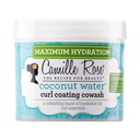 Camille Rose Coco Water Co-wash 237ml