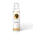 Bounce Curl Alcohol-Free Hair Spray 177ml