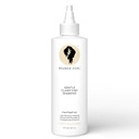 Bounce Curl Gentle Clarifying Champú 237ml