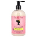 Camille Rose Naturals Curl Maker 
