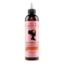 Camille Rose Naturals Cocoa Nibs & Honey Ultimate Hair Grow 210ml