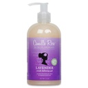 Camille Rose Crush Defining Gel 237ml