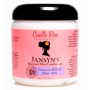 Camille Rose Moisture Max Conditioner 118ml