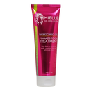 Mielle Mongongo Oil Pomade-to-Oil 113g