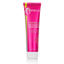 Mielle Mongongo Pre-Champú Treatment 148ml