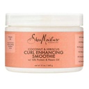Shea Moisture Coconut And Hibiscus Curl Enhancing Smoothie 340g