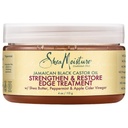 Shea Moisture Edge Treatment Strengthen & Restore Edge Treatment Jamaican Black Castor Oil 113g