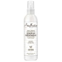Shea Moisture Virgin Coconut Oil Leave-in Treatment 237ml