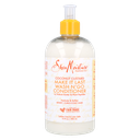 Shea Moisture Coconut Custard Wash N´Go Acondicionador 236ml