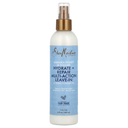 Shea Moisture Manuka Honey & Yogurt Hydrate + Repair MultiAction Leave-In 237ml
