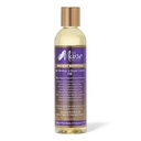  The Mane Choice Ancient Egyptian Anti-Breakage & Repair Antidote Oil 237ml