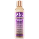 The Mane Choice Ancient Egyptian Anti-Breakage & Repair Antidote Shampoo 237ml