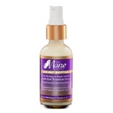  The Mane Choice Ancient Egyptian Anti-Breakage & Repair Antidote Split-End Treatment Serum 59ml