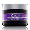 The Mane Choice The Alpha "Doesn't Get Much 'BUTTER' Than This" Daily Hair Dressing 237ml