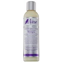 The Mane Choice Heavenly Halo Herbal hair Shampoo 237ml