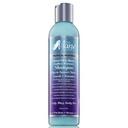 The Mane Choice Tropical Moringa Moisture Shampoo 237ml