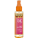 Cantu Anti Fade Color Protecting Oil 4oz