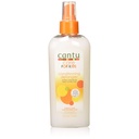 Cantu Care for Kids Care Detanger Conditioner 177ml