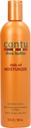 Cantu Classics Daily Oil Moisturizer 384ml