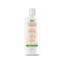 Cantu Shea Butter Moisturizing Rinse Out Acondicionador 400ML
