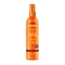 Cantu Natural Hair ComeBack Curl Spray 355ml