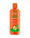 Avocado Hydrating Champú Cantu 400ml