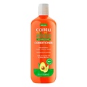 Cantu Avocado Aconditioner 237ml