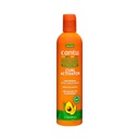 Cantu Avocado Hydrating Curl Activator Cream 355ml