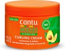 Cantu Avocado Curling Cream 118ml