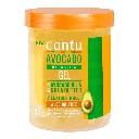 Cantu Avocado Hydrating Styling Gel 524g