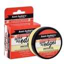 Aunt Jackie´s Flaxseed Tame My Edges Smoothing Gel 71g