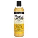 Aunt Jackie's Oh So Clean Moist and Soft Champu 354ml 