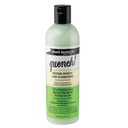 Aunt Jackie´s Quench Leave-In Conditioner 237ml