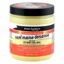 Aunt Jackie´s Flaxseed Recipes Curl Manetenance Defining Curl Whip 426g