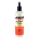 Aunt Jackie`s Half and Half Styling Milk 355ml