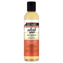 Aunt Jackie´s Flaxseed Recipes Soft All Over MultiPurpose Oil 227g