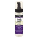 Aunt Jackie`s Grapeseed Frizz Patrol Mousse 244ml